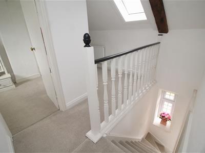 Picture 11